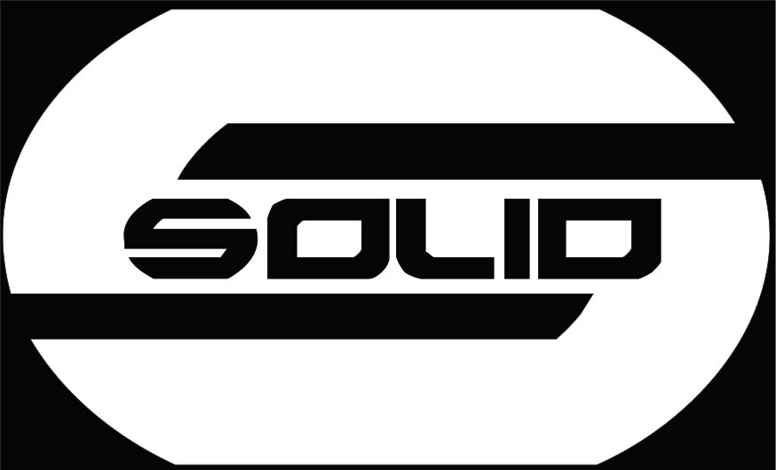 Solid By Design